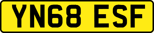 YN68ESF