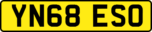 YN68ESO
