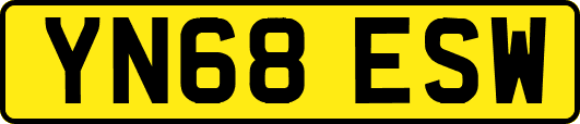 YN68ESW