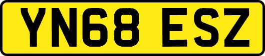 YN68ESZ