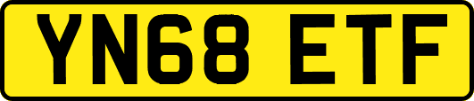 YN68ETF