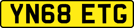 YN68ETG