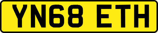 YN68ETH