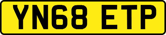 YN68ETP