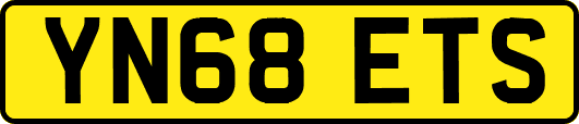 YN68ETS