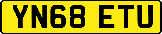 YN68ETU