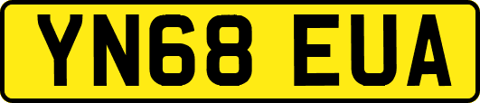 YN68EUA