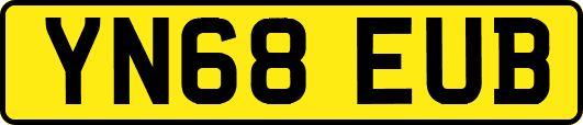 YN68EUB
