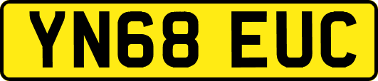 YN68EUC