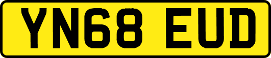 YN68EUD