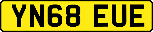 YN68EUE