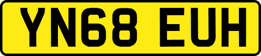 YN68EUH