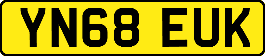 YN68EUK