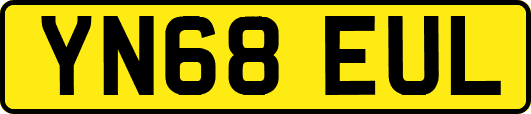 YN68EUL