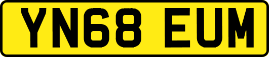 YN68EUM