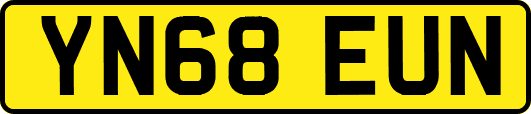YN68EUN