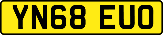 YN68EUO