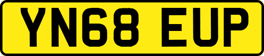 YN68EUP
