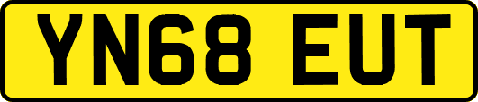 YN68EUT