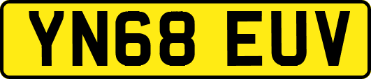 YN68EUV