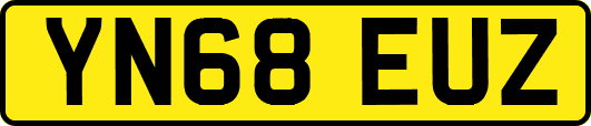 YN68EUZ