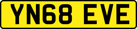 YN68EVE