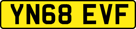 YN68EVF