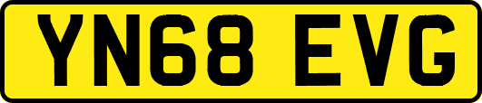 YN68EVG