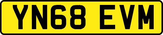 YN68EVM