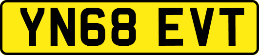 YN68EVT