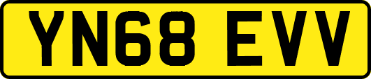 YN68EVV