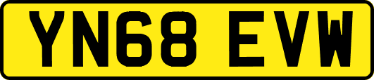 YN68EVW