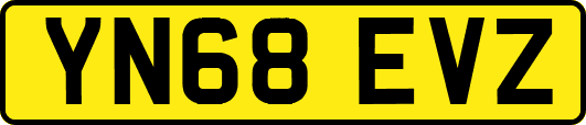 YN68EVZ
