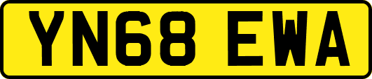 YN68EWA