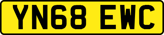 YN68EWC