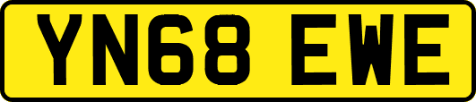 YN68EWE