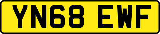 YN68EWF