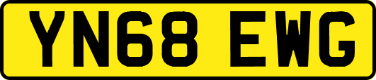 YN68EWG