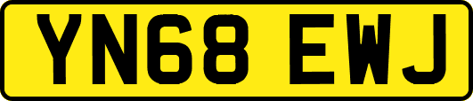 YN68EWJ