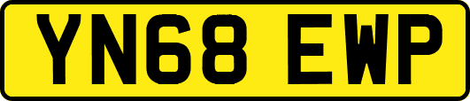 YN68EWP