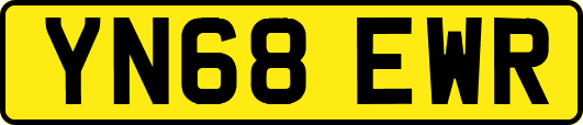 YN68EWR
