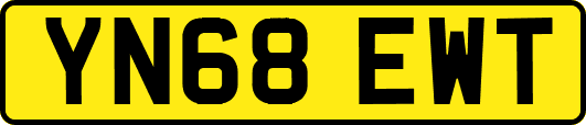 YN68EWT