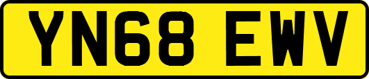 YN68EWV