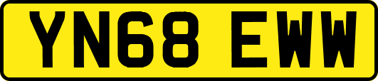 YN68EWW