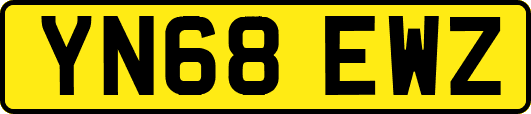 YN68EWZ
