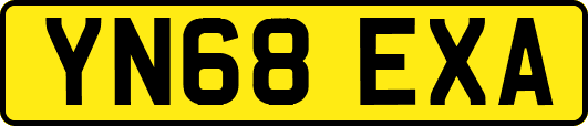 YN68EXA