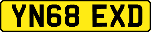 YN68EXD