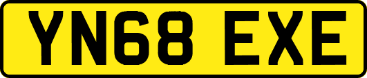 YN68EXE