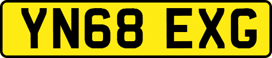YN68EXG
