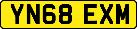 YN68EXM